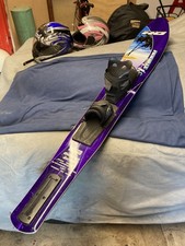 Radius super bottom for sale  Walnut Creek