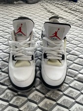 air jordan iv d'occasion air jordan iv d'occasion Expédié en Belgium
