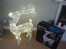 reindeer outdoor for sale reindeer outdoor for sale HAMPTON