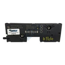 Bmw diversity amp for sale  SHEFFIELD