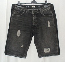 herren schwarz grau gebraucht kaufen herren schwarz grau gebraucht kaufen Aalen