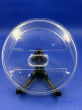 Rival oem plastic for sale  Chattanooga