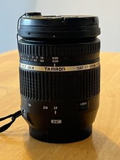 Tamron 50mm 2.8 for sale  LONDON