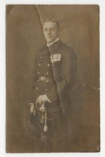 Riginal foto deckoffizier gebraucht kaufen  Salzkotten
