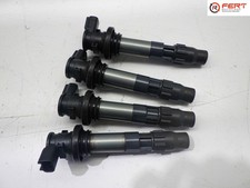 Bobine d'occasion  Visan