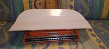 Küchenwaage stube 12kg gebraucht kaufen  Fürth