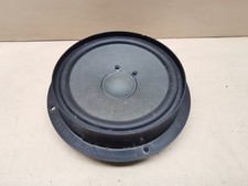 Enceinte haute fréquence d'occasion  Monflanquin