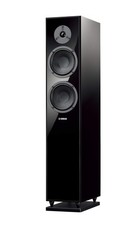 Yamaha audio f150 for sale  Somerset