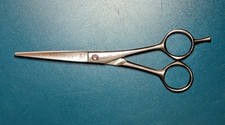 Tondeo friseur scheren gebraucht kaufen  Bacharach