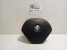 Airbag volante per usato  Italia