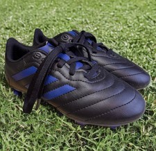 Adidas kids goletto for sale  Greenville