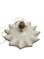 lampadario murano anni 40 usato lampadario murano anni 40 usato  Torino