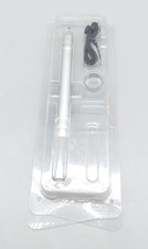 84640 001 active gebraucht kaufen  Lehrte
