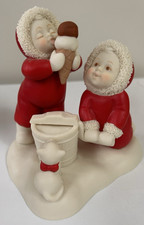 Dept. snowbabies farm for sale  Brooksville