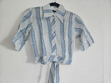 hippy cheesecloth shirts for sale hippy cheesecloth shirts for sale LONDON