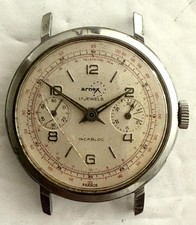 Vintage arnex jumbo for sale  Oakland