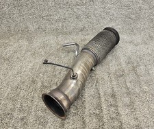 2019 2024 dodge for sale  Inman