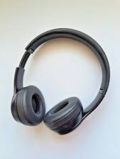 Auriculares Inalámbricos Beats Solo3 - Diapositiva Rota Ajustable/Audio Funcionando - ¡Envío GRATIS! segunda mano  Embacar hacia Mexico