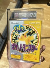 pokemon yellow game boy comprar usado pokemon yellow game boy comprar usado Enviando para Brazil