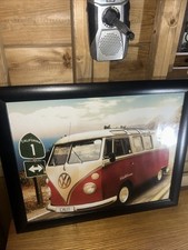 57x48 cms wooden for sale  WOTTON-UNDER-EDGE