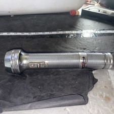 LANTERNA ESPORTIVA RAYOVAC VINTAGE 3 D CÉLULA 9,5 POLEGADAS DE COMPRIMENTO FUNCIONA MUITO BEM  comprar usado LANTERNA ESPORTIVA RAYOVAC VINTAGE 3 D CÉLULA 9,5 POLEGADAS DE COMPRIMENTO FUNCIONA MUITO BEM  comprar usado  Enviando para Brazil