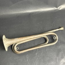Vintage rexcraft regulation d'occasion  Expédié en Belgium