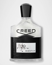 Aventus cologne creed for sale  Pharr