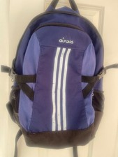 Adidas tiro primegreen gebraucht kaufen  Pinneberg