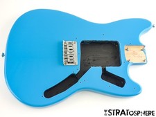 Fender squier sonic for sale  Exeter