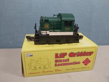 g scale diesel for sale g scale diesel for sale Rutherford
