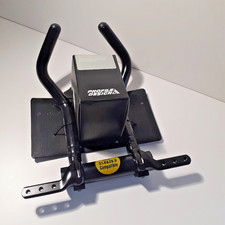 Design legacy aerobars for sale Design legacy aerobars for sale  DEVIZES