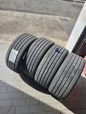 Pneumatici usati estivi usato  Rovigo