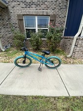 Kent incognito bmx for sale  Grovetown