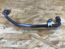 363982 auspuffrohr mazda gebraucht kaufen  Deutschland