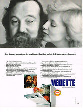 1974 dishwasher star d'occasion  Expédié en Belgium