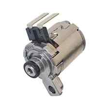 Dsg solenoid main for sale  BRISTOL