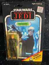 Star wars rotj for sale  PONTYPRIDD