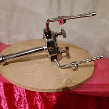 kugelgelenk halterung gebraucht kaufen kugelgelenk halterung gebraucht kaufen Loxstedt