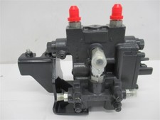 Kubota 7j442 78116 for sale  Chillicothe