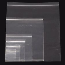 Heavy duty grip for sale  SOUTHEND-ON-SEA
