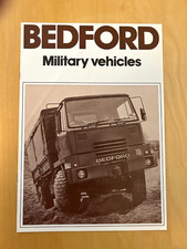 military bedford for sale military bedford for sale IRVINE