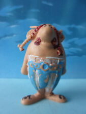 Vinatge figurine collection d'occasion  Bagnolet