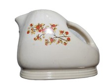 Vintage universal potteries for sale  Abingdon