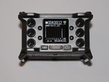 Zoom 6xlr input for sale  LONDON