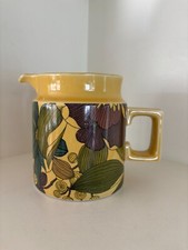 Vintage retro 1970s for sale  GODALMING