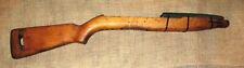 .30 carbine wood for sale  Cambridge