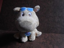 Scooby doos nephew for sale  Moss Landing
