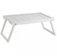 Habitat tiffany white for sale  LONDON