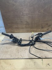 Suzuki ozark 250 for sale  Sainte Genevieve