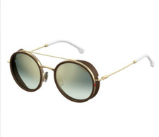 Seltene vintage carrera gebraucht kaufen  Köln